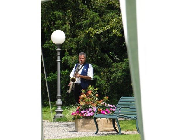 Sommerfest 2013 242