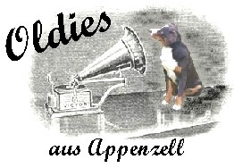 unser Logo