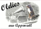 Oldies Logo