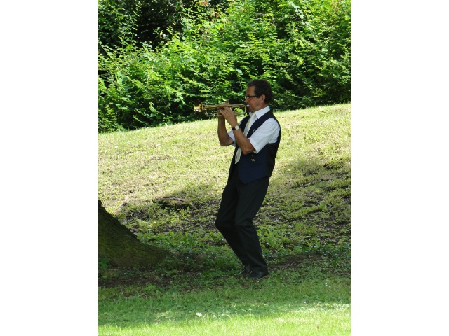 Sommerfest 2013 241