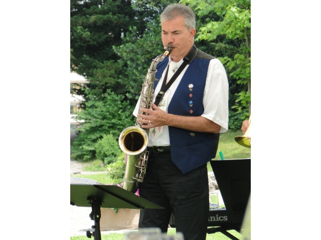 Sommerfest 2013 209